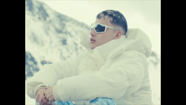 El Malilla - Resolvemos