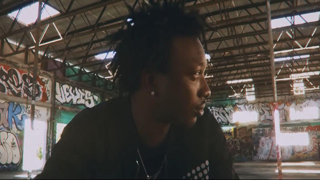 Scotty ATL - Speed Up