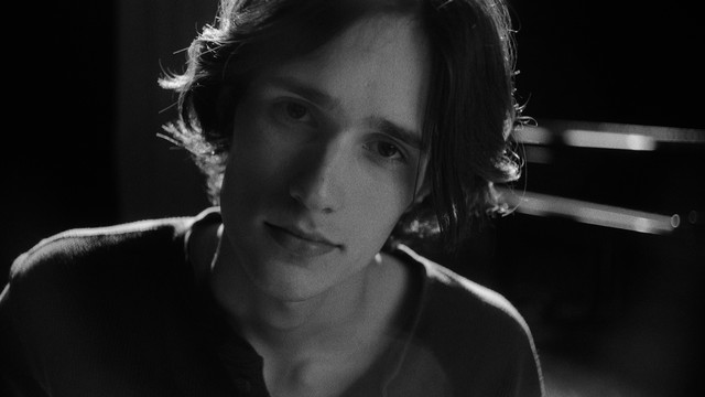 Arath Herce - Besos de Despedida