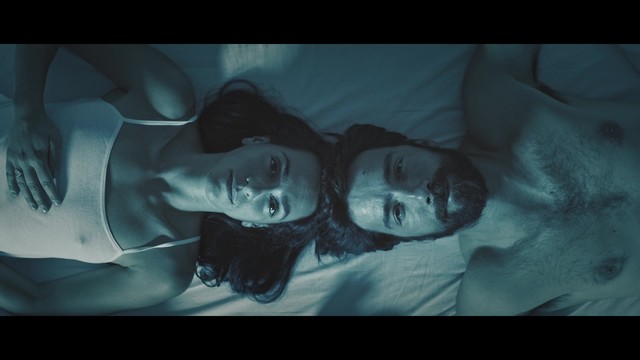 Ex-Otago - Questa Notte