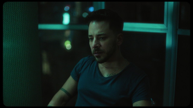 Junior - seus planos