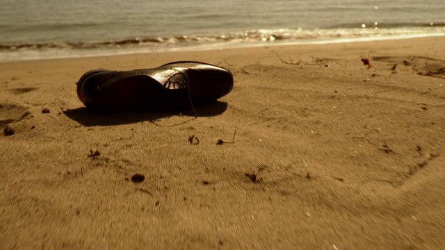 Dave Porter - Lament for Howard(Official Visualizer)| Better Call Saul, Vol. 3(Original Score from the TV Series)