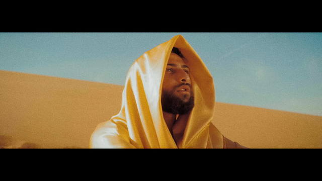 Nimo - WO DU