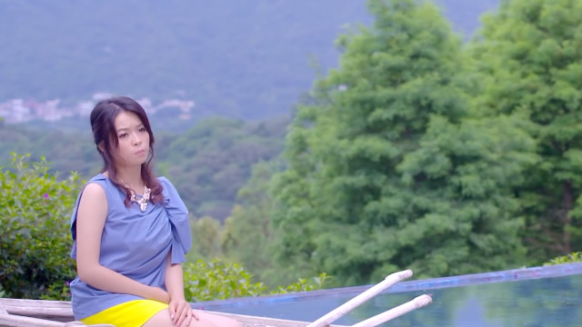 徐紫淇 - 往事无漏勾