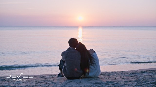 Riiv - ทั้งวันทั้งคืน (Cold Night)