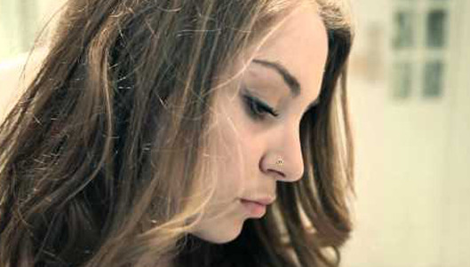 WhiteNoiz - Teleionoume Edo (Τελειώνουμε εδώ)