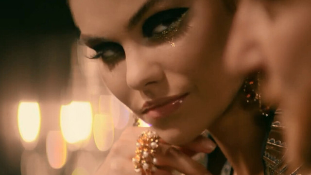 David Guetta - Bang My Head