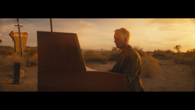 Chad Lawson - Lawson: with you