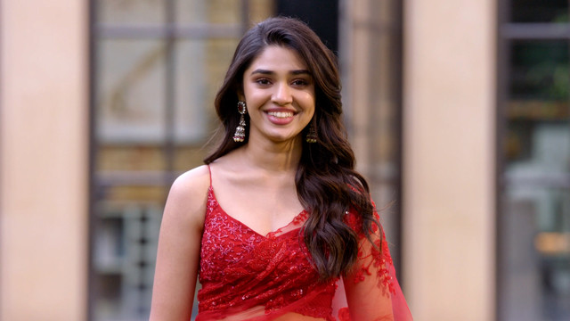 Hesham Abdul Wahab - Athiloka Komalangi (From 