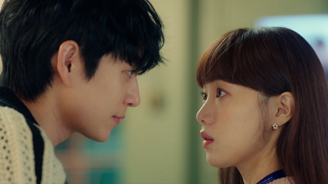 金在奂 - How I Feel (《流星》韩剧插曲)