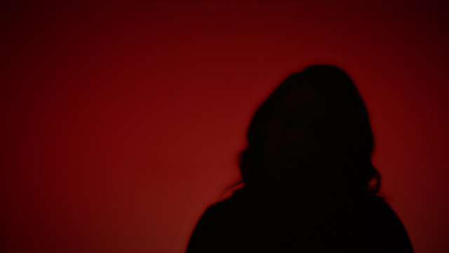 Savannah Ré - Last One (音频版)