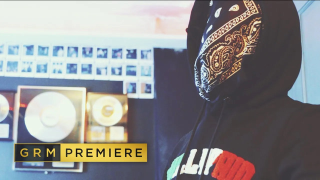 PS Hitsquad - Street Life (Home)