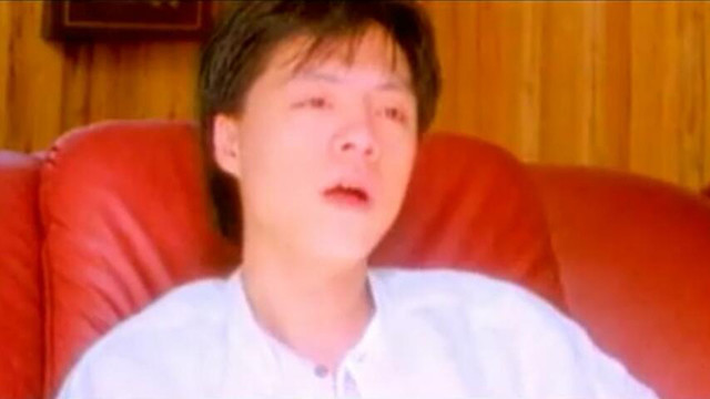 李晓东 - 风也从容我也从容