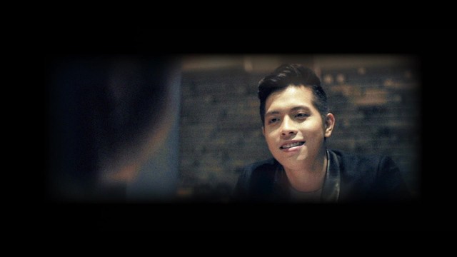 Jason Dy - Walang Iwanan