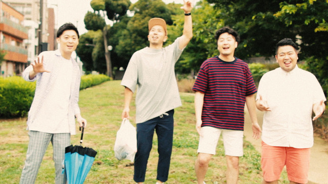 シクラメン - Rainbow