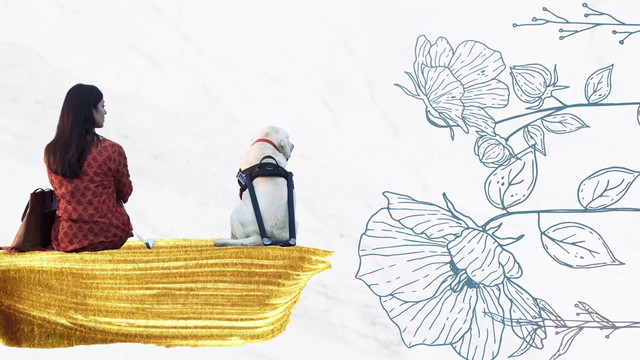 Girishh G - Idhuvum Kadandhu Pogum (歌词版)