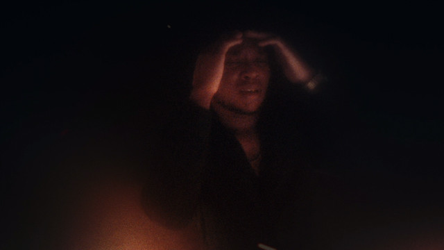 Gallant - Weight in Gold