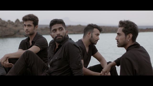 Sanam - Jaane De Mujhe