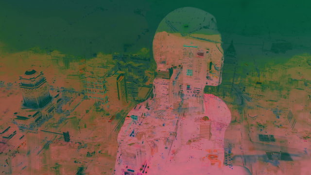 Max Richter - Richter: Little Requiems (音频版)
