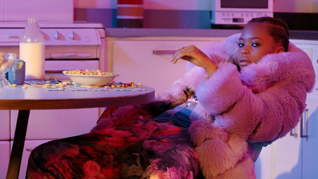 Kodie Shane - Sing to Her