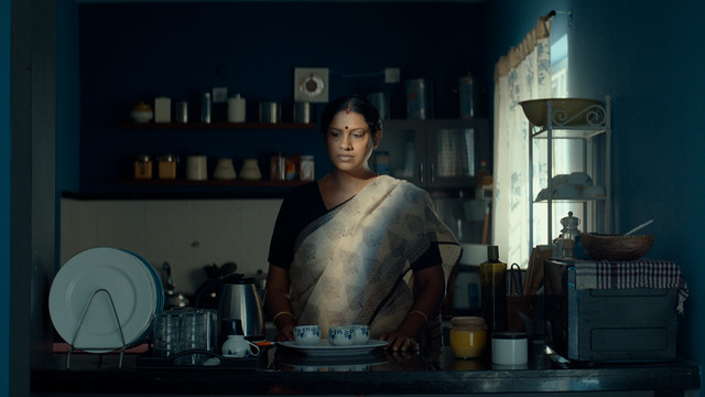 Yuvan Shankar Raja - Enno Kore Na