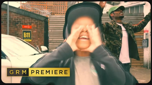 Ceize - Well Neat (Remix)