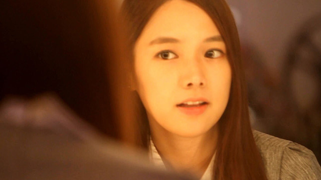 感性少年 - 너와 나의 거리 (预告版) (Distance Between You And Me)