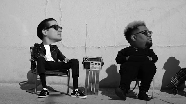 Carnage - Guala