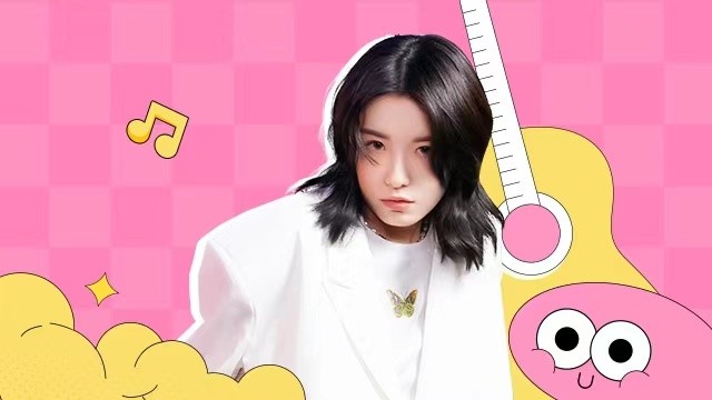 李泽珑 - 见面吧！首唱－李泽珑《娃娃机 警告》新歌首唱会，和她一起来抓属于自己的娃娃吧～