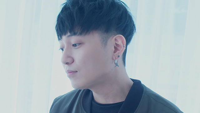 김우주 - ㅇㄱㄹㅇ(Love) (Real Love)