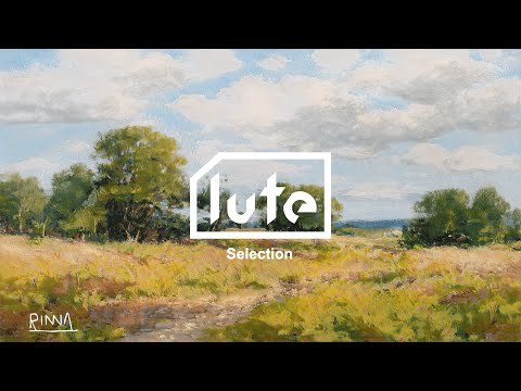 AzMattic - Morning Walk (音频版)