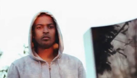 Bashy - Kidulthood To Adulthood