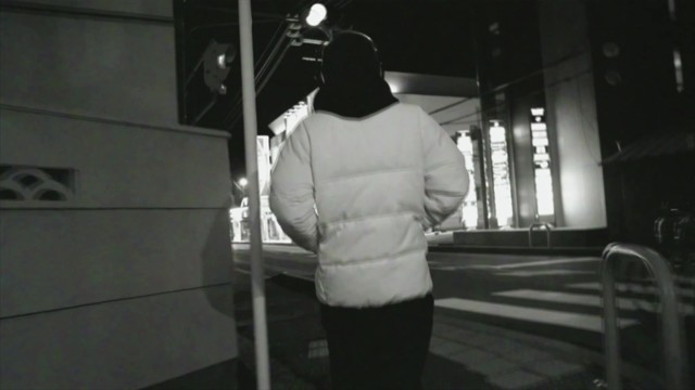 TEN's UNIQUE - 時が来る