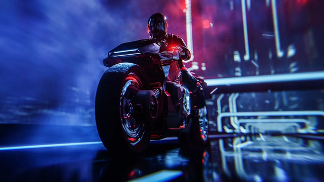 Alan Walker - Running Out Of Roses (歌词版)