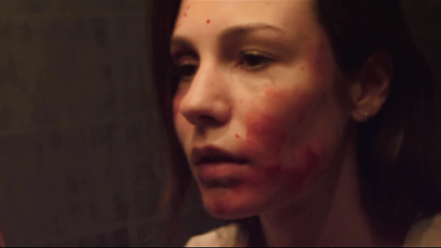 Lush & Simon - Wasted Love