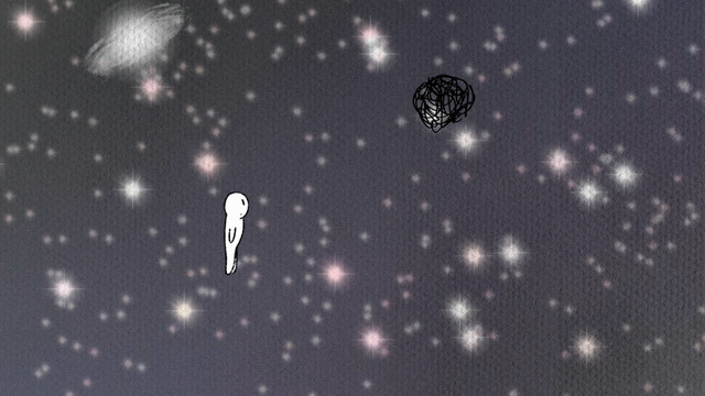 Bestfriend - UNTIL SUNDAY