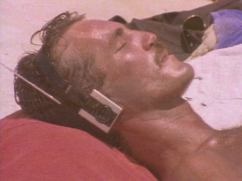 UB40 - I've Got Mine