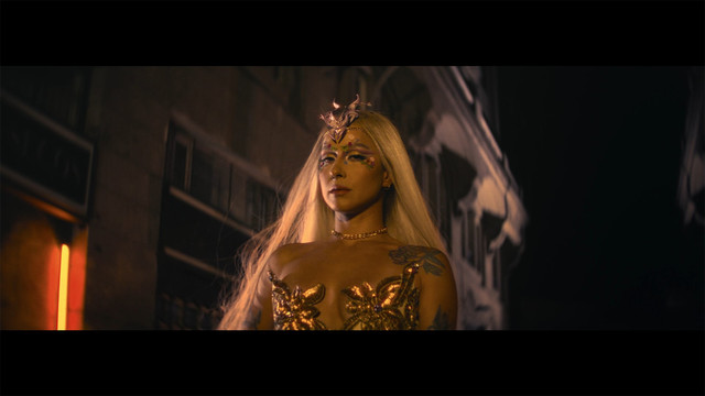 Denise Rosenthal - Centenas De Miles De Años