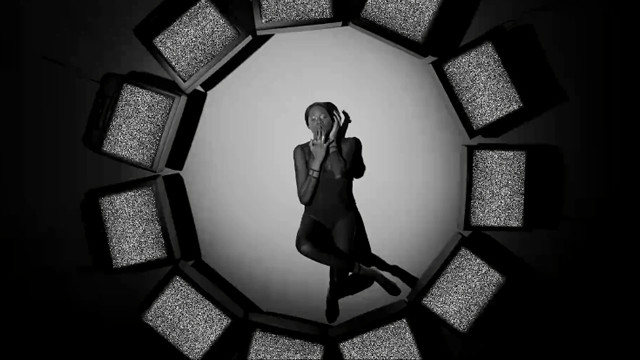 Oyinda - Never Enough