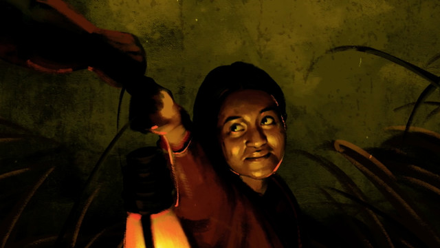 Ilaiyaraaja - Onnoda Nadandhaa (Lyric Video [From 