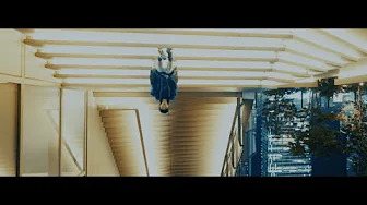 春ねむり - セブンス・ヘブン