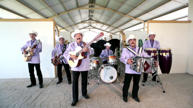 Cardenales De Nuevo León - De Norte a Sur