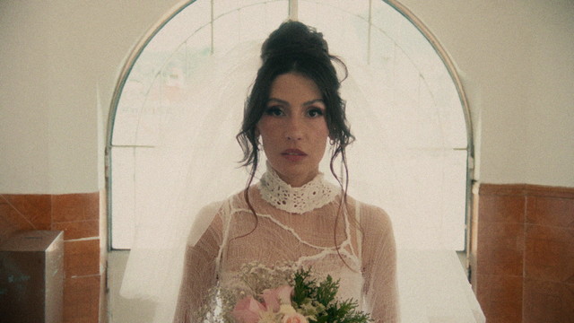 Daniela Spalla - La Carta