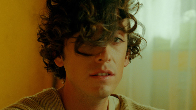 Guitarricadelafuente - A carta cabal (Video Oficial)