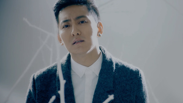 和汇慧 - 爱 (《搭错车》电视剧插曲)