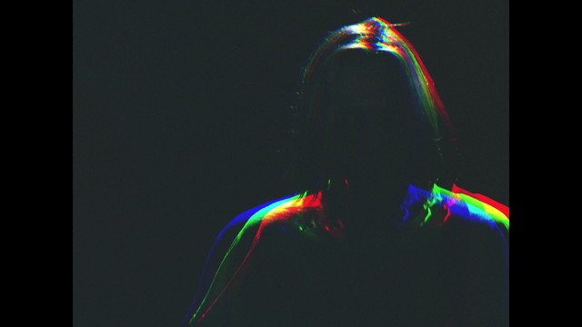 Beach Baby - Lost Soul