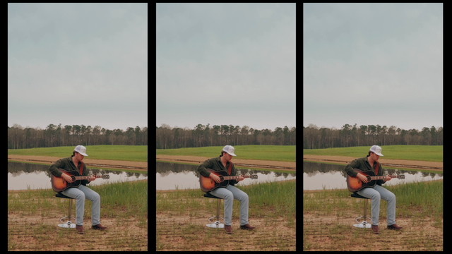 Wesko - Bones (Lyric Video)