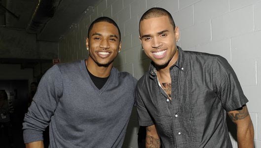 jason derulo