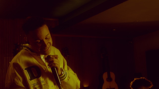 2metro - Cristo E Mais Nada