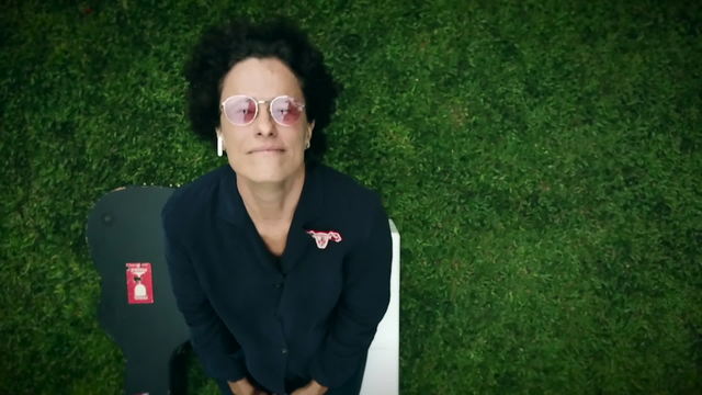 Zélia Duncan - Onde É Que Isso Vai Dar?